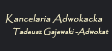 adwokat-gajewski logo